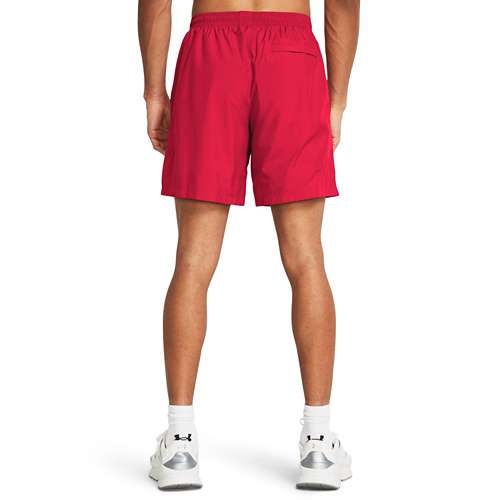 Men's Under Armour Freedom Volley Shorts