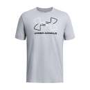 Men's Under Armour GL Foundation T-Shirt