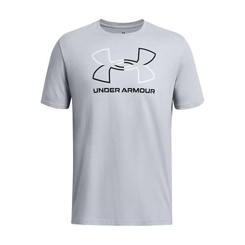 Men's Under Armour GL Foundation T-Shirt