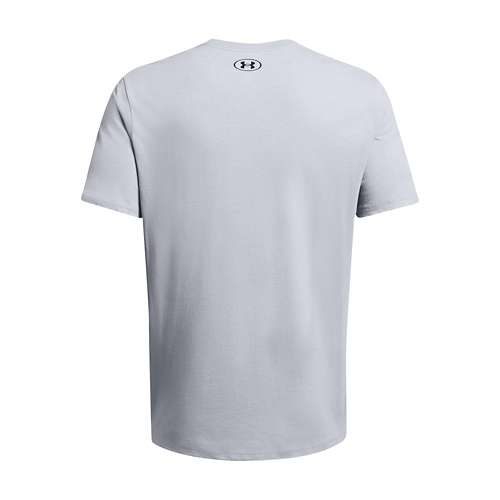 Men's Under Armour GL Foundation T-Shirt