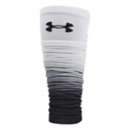 Men's Under Armour Under Amour Scrunch LE Sleeves Crew Football Socks