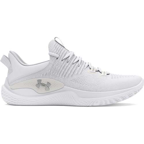 Men's UA Dynamic IntelliKnit Training Shoes