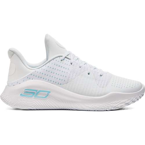 Men's under armour curry 4 basketball shoes online