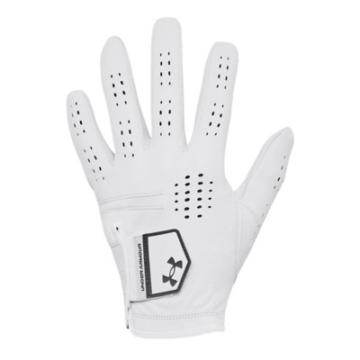 グローブ UNDER ARMOUR GLOVE SEAHAWKS M グローブ UNDER ARMOUR GLOVE SEAHAWKS M グローブ UNDER ARMOUR