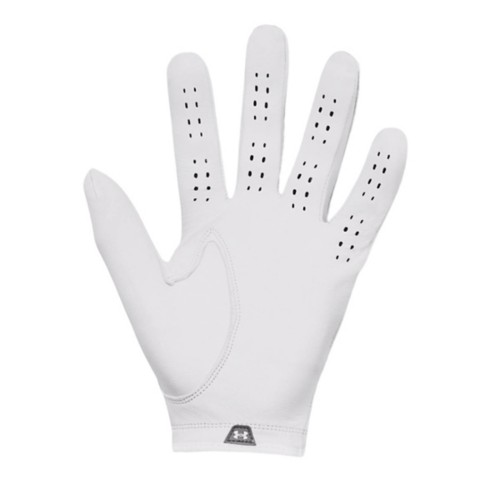 Men's Under Armour Drive Tour Golf Glove | SCHEELS.com
