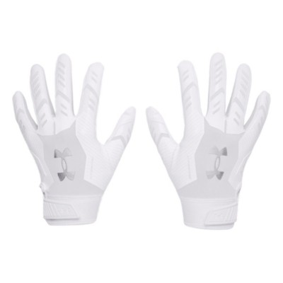 Men's Under Armour Spotlight Pro Molded Football Cleats