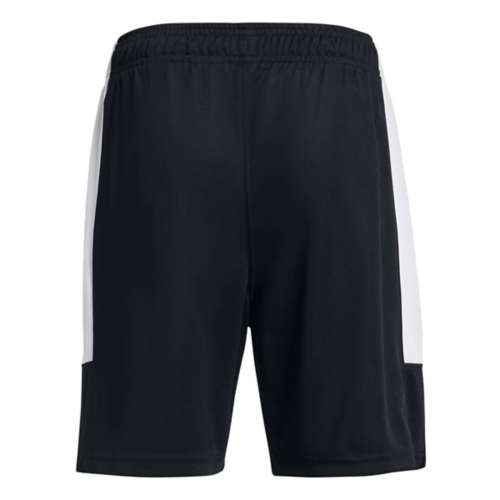 Girls' Under Armour Zone Shorts