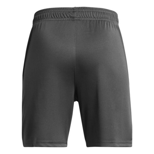 Boys' Under Armour Tech Wordmark Shorts