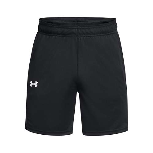 Men's Under Armour Zone Shorts