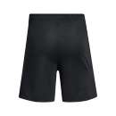 Men's Under Armour Zone Shorts