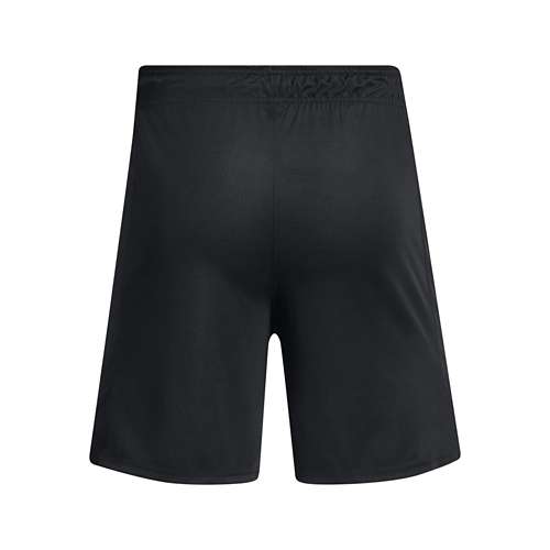 Men's Under Armour Zone Shorts
