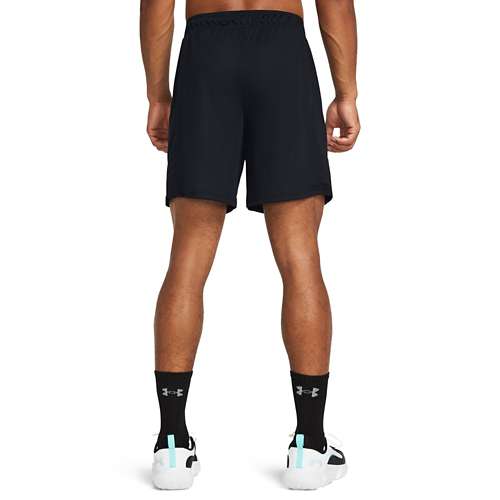 Men's Under Armour Zone Shorts