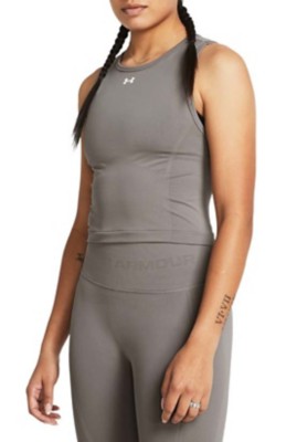Women's Under armour special Train Seamless Tank Top