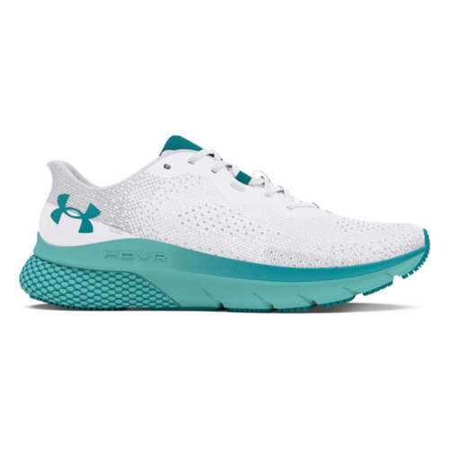 Women's Under Armour HOVR Turbulence 2 Running Shoes