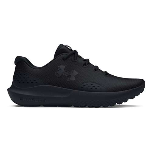 Men's Under Armour Surge 4 Running Shoes