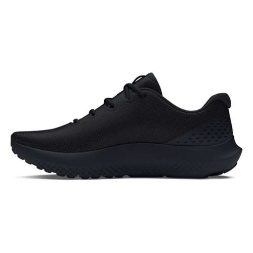 Men's Under Armour Surge 4 Running Shoes