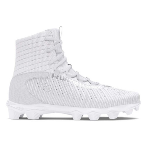 Men's Under Armour Highlight 2 RM Molded Football Cleats