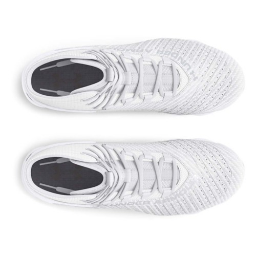 Men's Under Armour Highlight 2 RM Molded Football Cleats