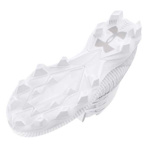 Football cleats scheels clearance