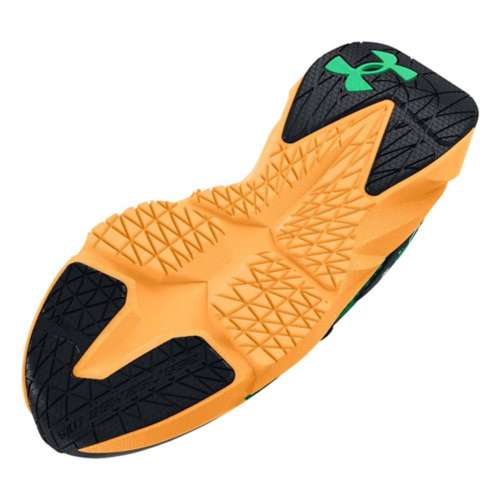 Seth curry kids shoes deals