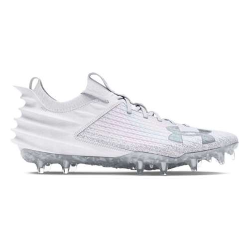 Men's Under outlet Armour Cleats