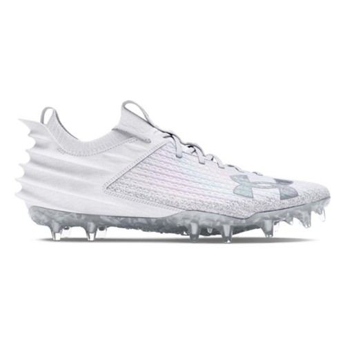 Football cleats scheels best sale