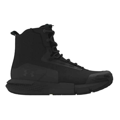 Under armour best sale caliber boots