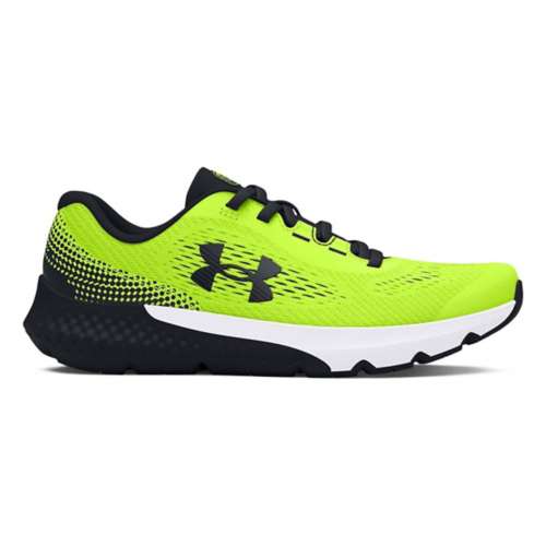 Slocog Sneakers Sale Online, Under Armour Football Challenger II Tuta  sportiva in maglia nera