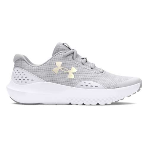 Big Kids' Under Armour Surge 4 Running Shoes