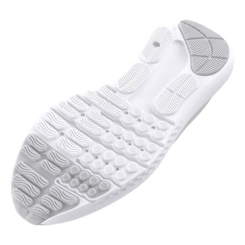 Big Kids' Under Armour Surge 4 Running Shoes
