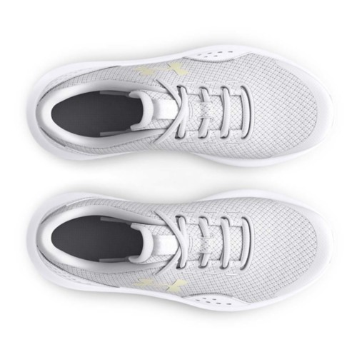 Big Kids' Under Armour Surge 4 Running Shoes
