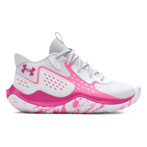 Under armour speedform apollo 2 outlet women's