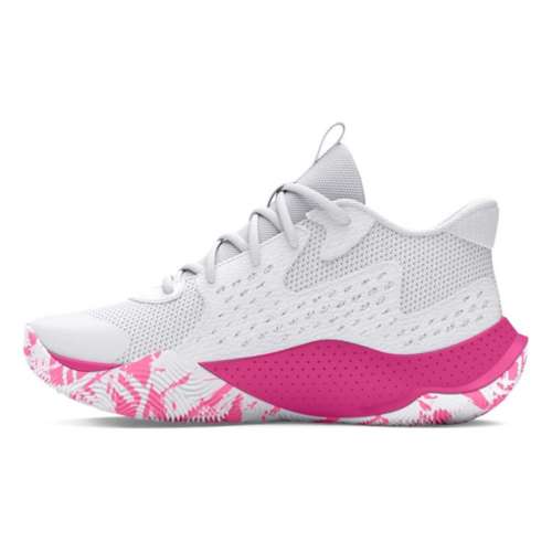 Under armour speedform outlet apollo kids