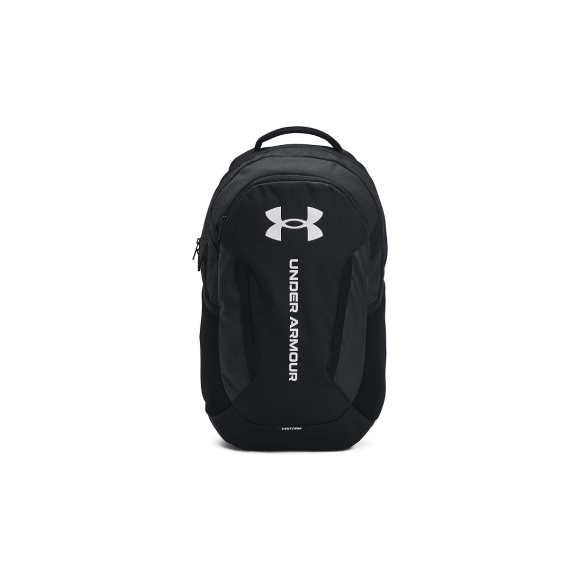 Under Armour Hustle Sport 6.0 Backpack