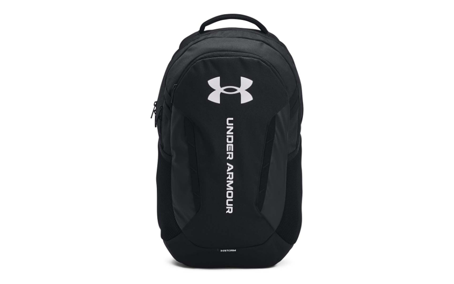 Scheels under armour backpacks on sale