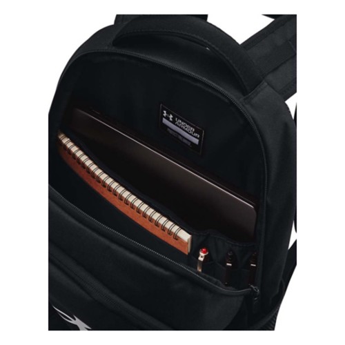 Under Armour Hustle 6.0 Backpack SCHEELS
