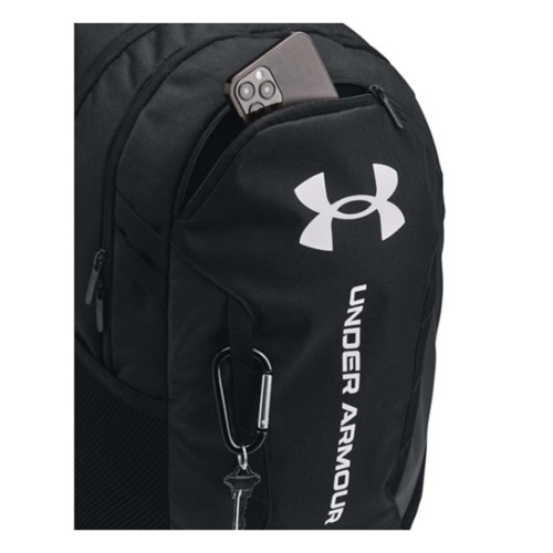 Scheels under armour backpacks online