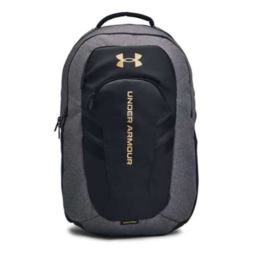 Pairs of Unisex Low Cut Socks UNDER ARMOUR Ua Essential No Show 1370542 001 Black Under Armour Hustle Pro Backpack Witzenberg Sneakers Sale Online