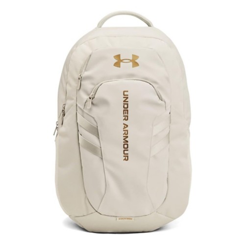 Scheels under armour backpacks on sale