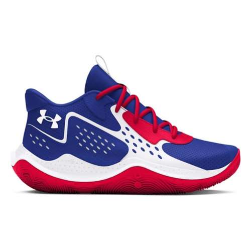 Big Kids Under armour Vent Jet 23 Basketball Shoes Witzenberg Sneakers Sale Online zapatillas de running Under armour Vent neutro negras