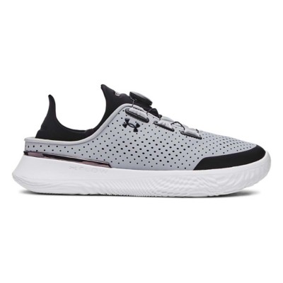 UNDER ARMOUR 大人気モデル スリップスピード BOA トレーニング UNDER ARMOUR 大人気モデル スリップスピード BOA トレーニング