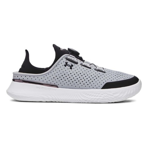 Under armour boa running shoes new arrivals