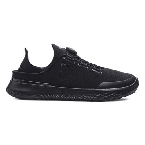 Men s Under Armour Slipspeed Boa Training Shoes SCHEELS