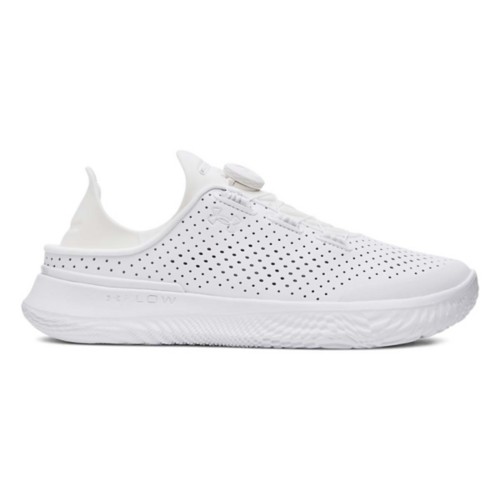 Under Armour SlipSpeed BOAシューズ Under Armour SLIP SPEED