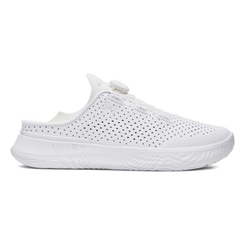 UNDER ARMOUR 大人気モデル スリップスピード BOA トレーニング Men's Under Armour Slipspeed Boa Training Shoes | SCHEELS.com