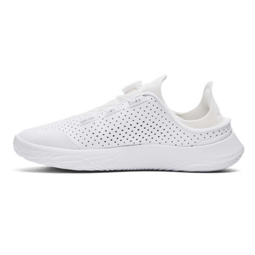 Men's Under Armour Slipspeed Boa Training Shoes