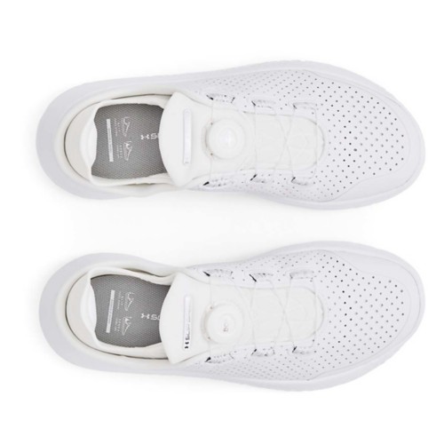 UNDER ARMOUR 大人気モデル スリップスピード BOA トレーニング UNDER ARMOUR 大人気モデル スリップスピード BOA トレーニング