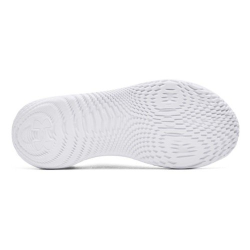 Men's Under Armour Slipspeed Boa Training Shoes