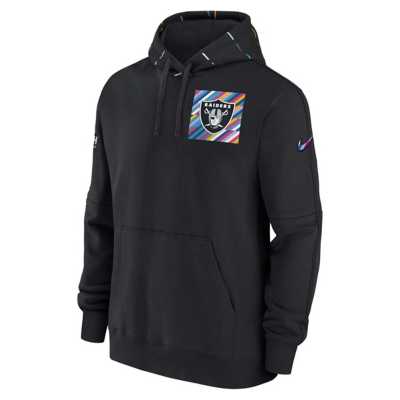 Nike, Tops, Womens Nike Crucial Catch Buffalo Bills Hoodie