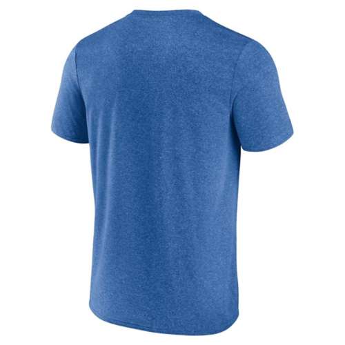 Fanatics St. Louis Blues Playmaker T-Shirt